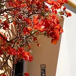 Villa La Giralda